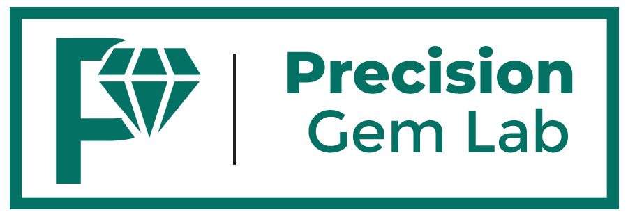 Precision Gem Lab